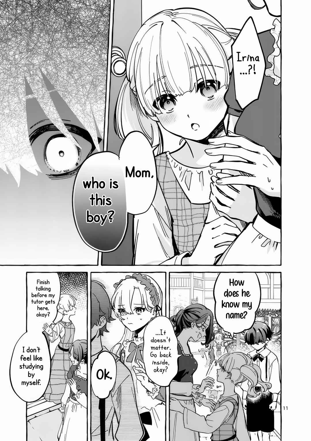 Chapter 2 - Page 14
