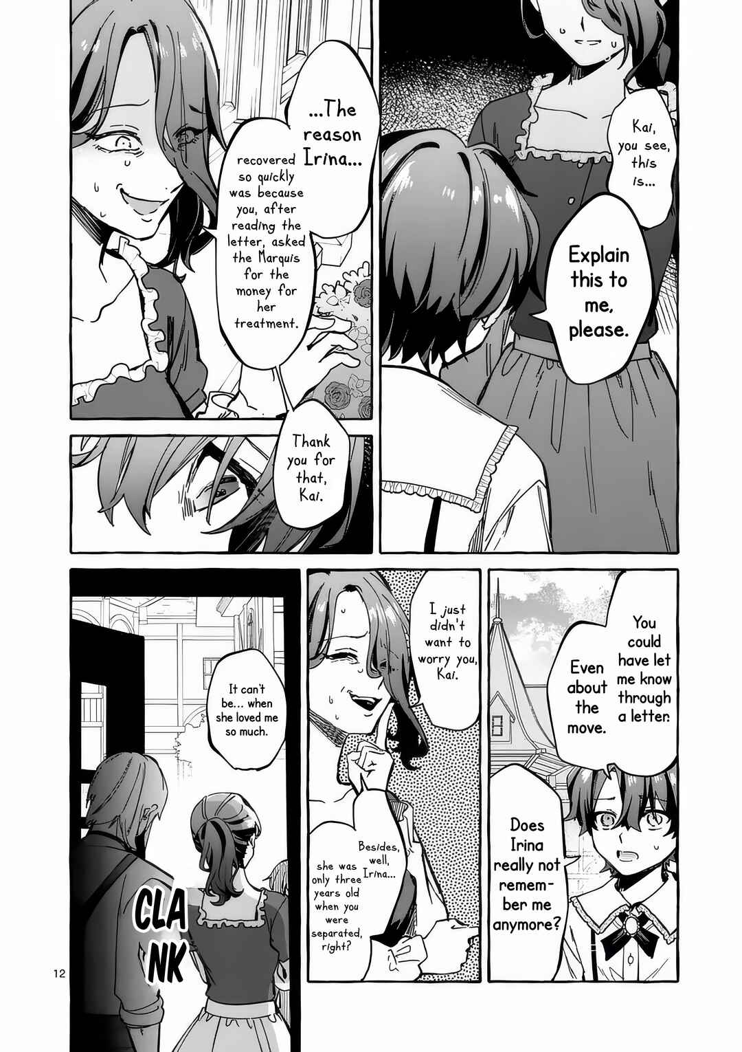 Chapter 2 - Page 15