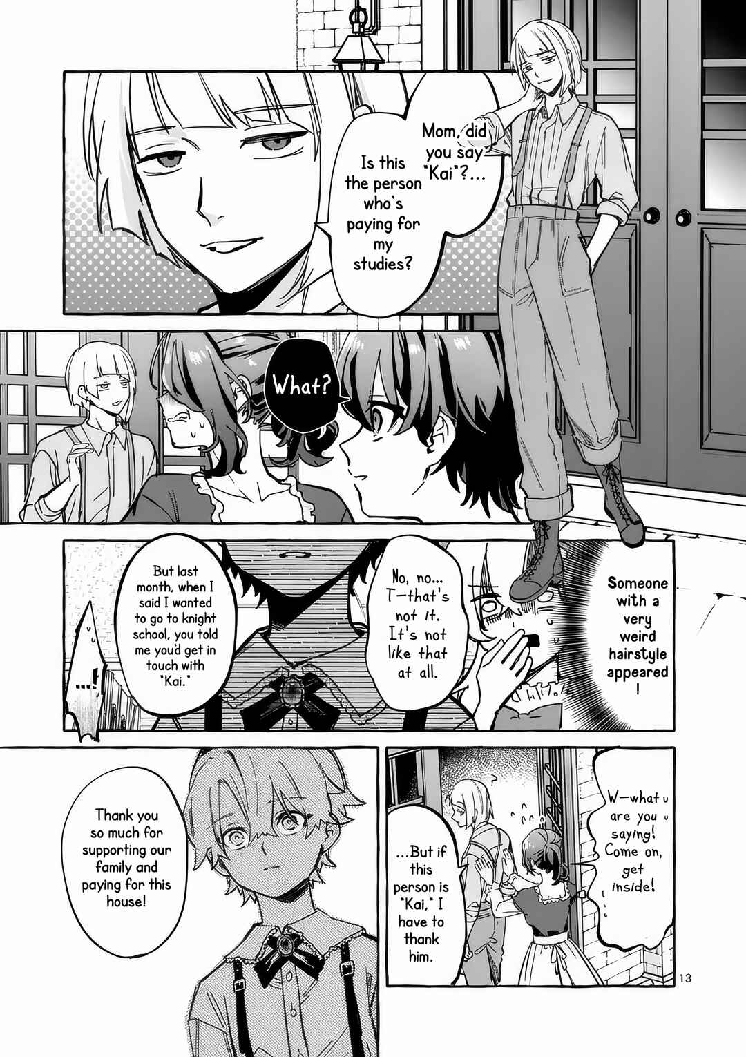 Chapter 2 - Page 16