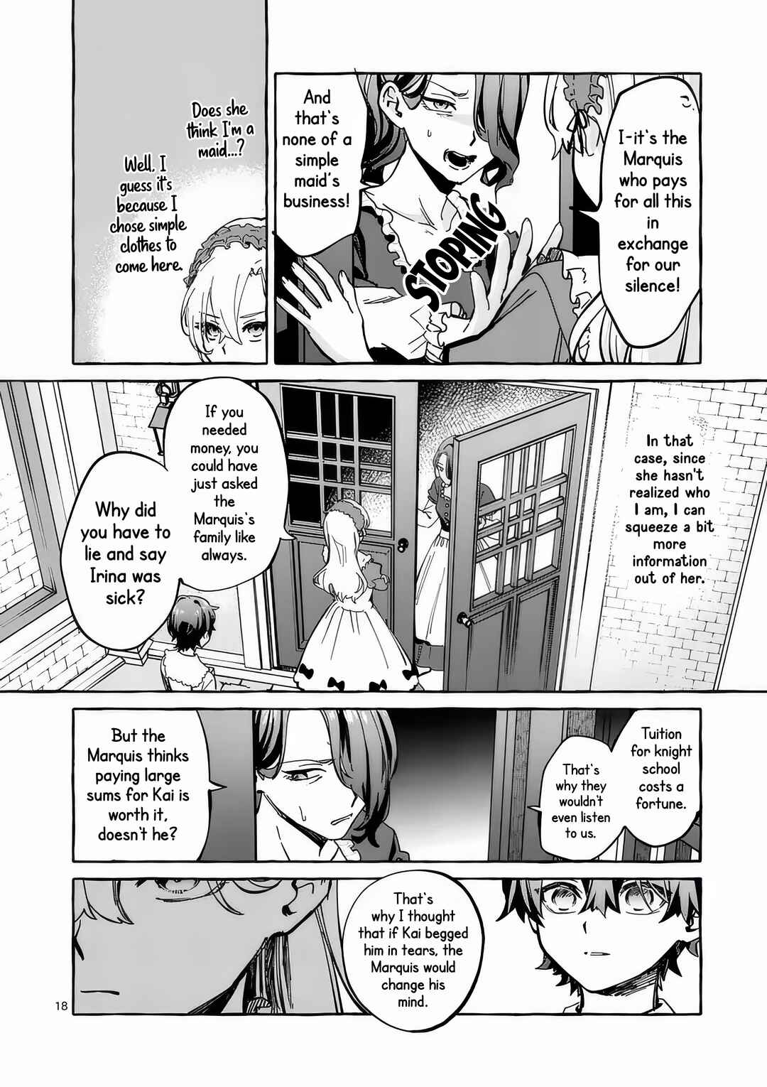 Chapter 2 - Page 21