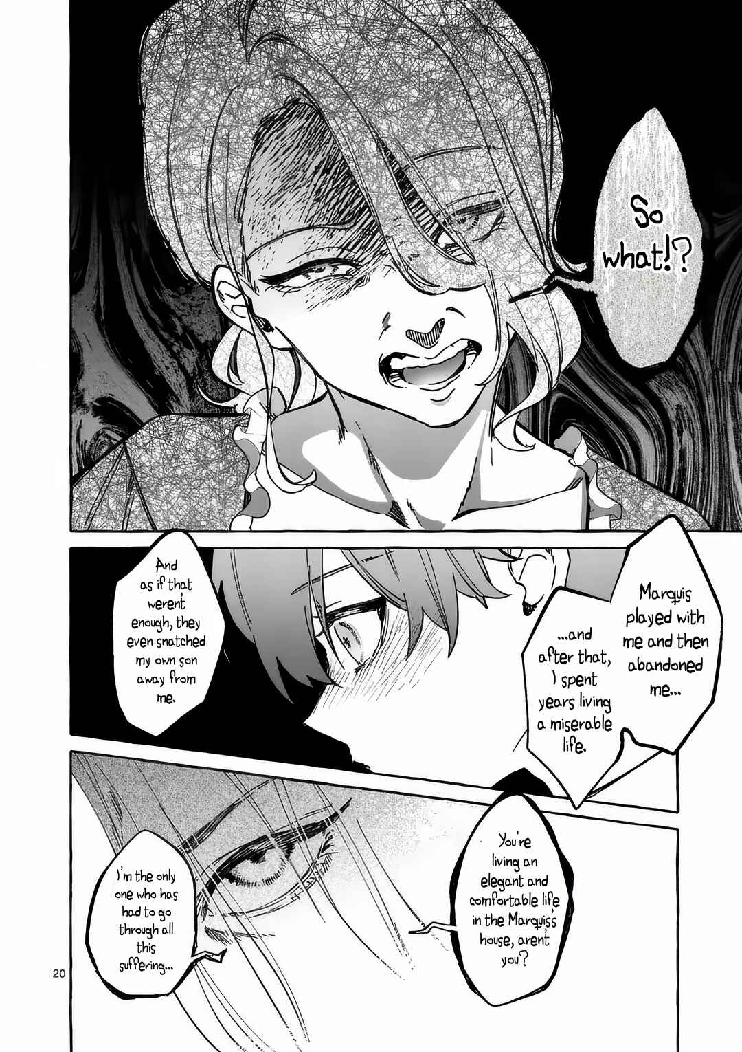 Chapter 2 - Page 23
