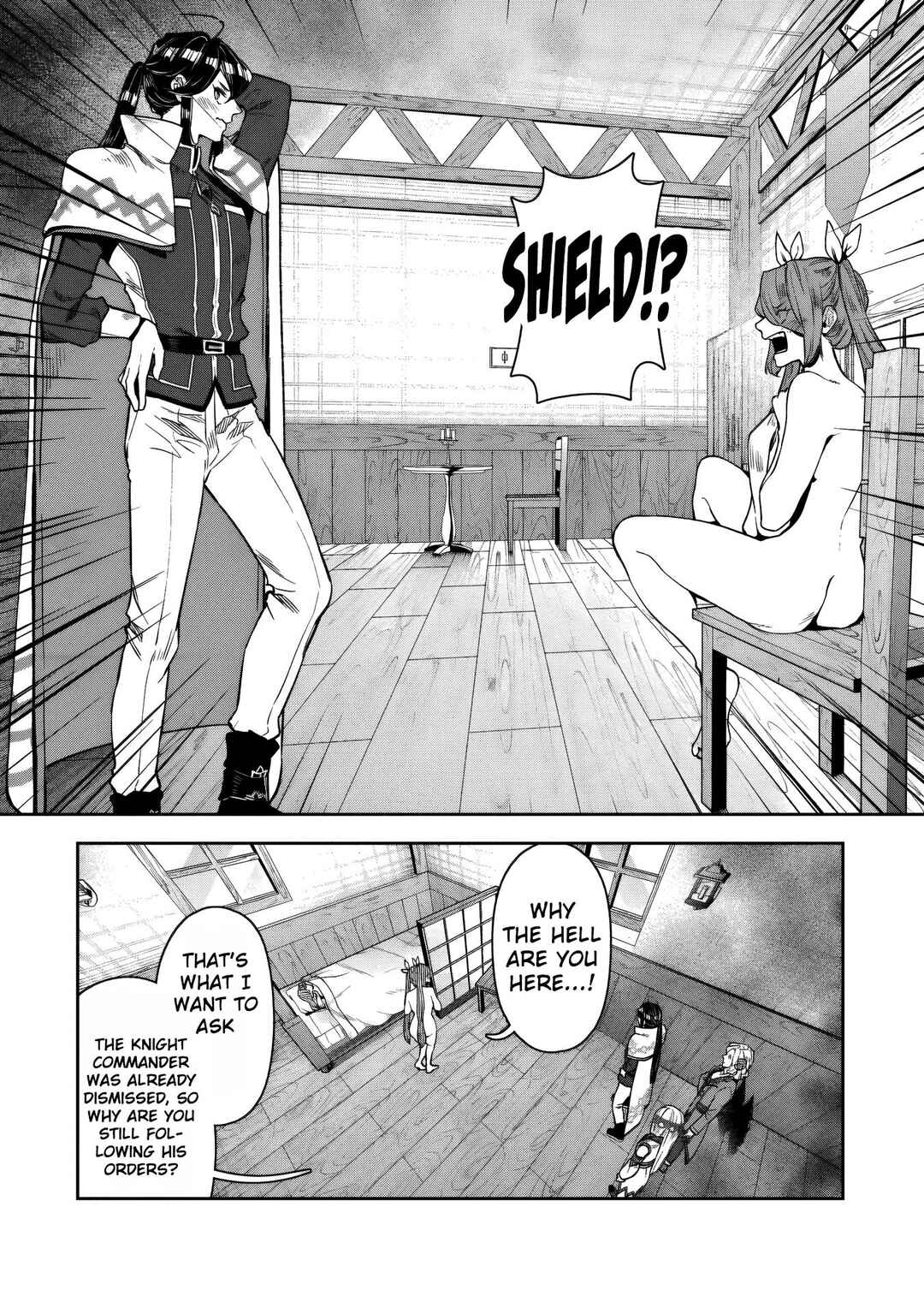 Chapter 14 - Page 13