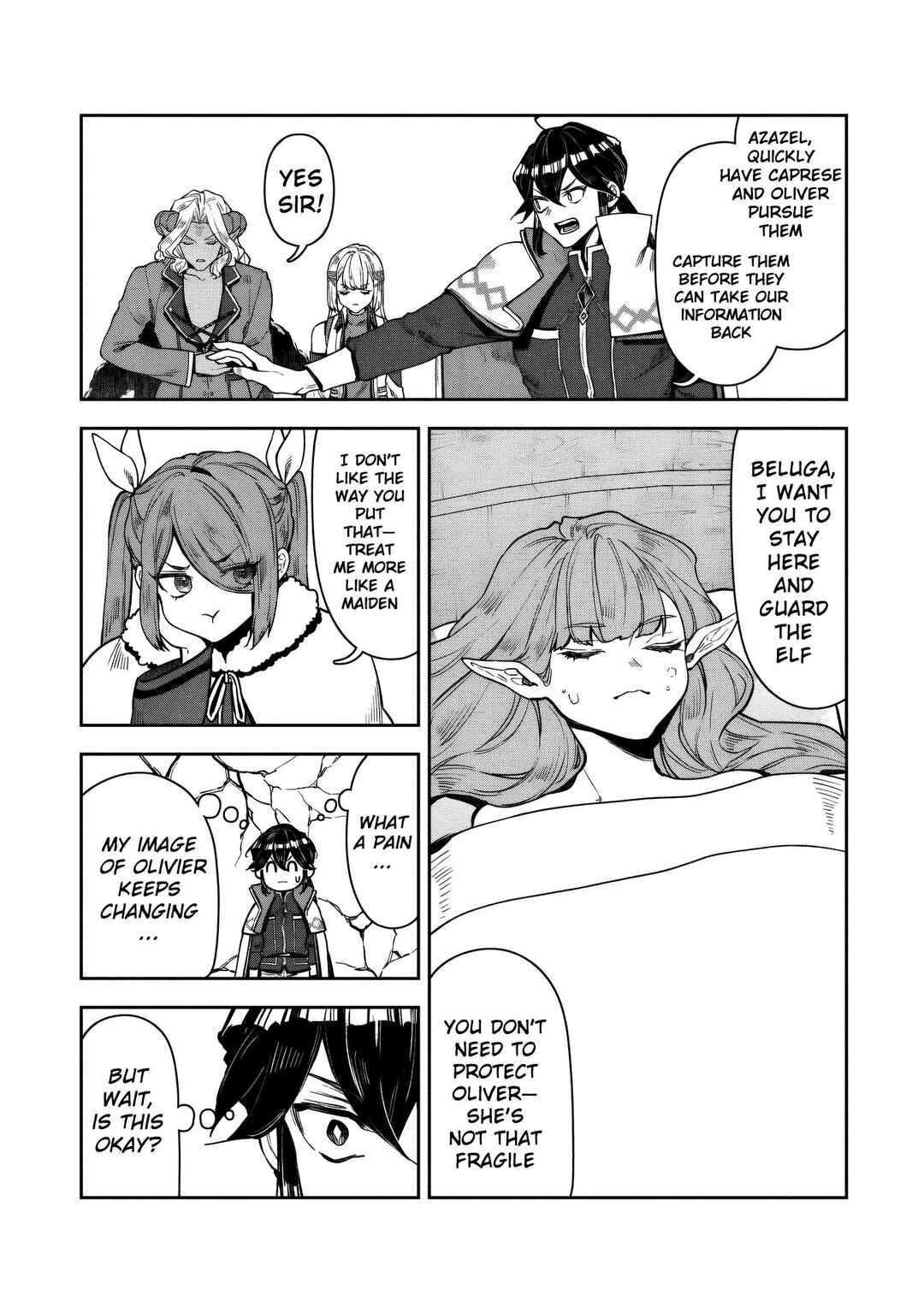 Chapter 14 - Page 25
