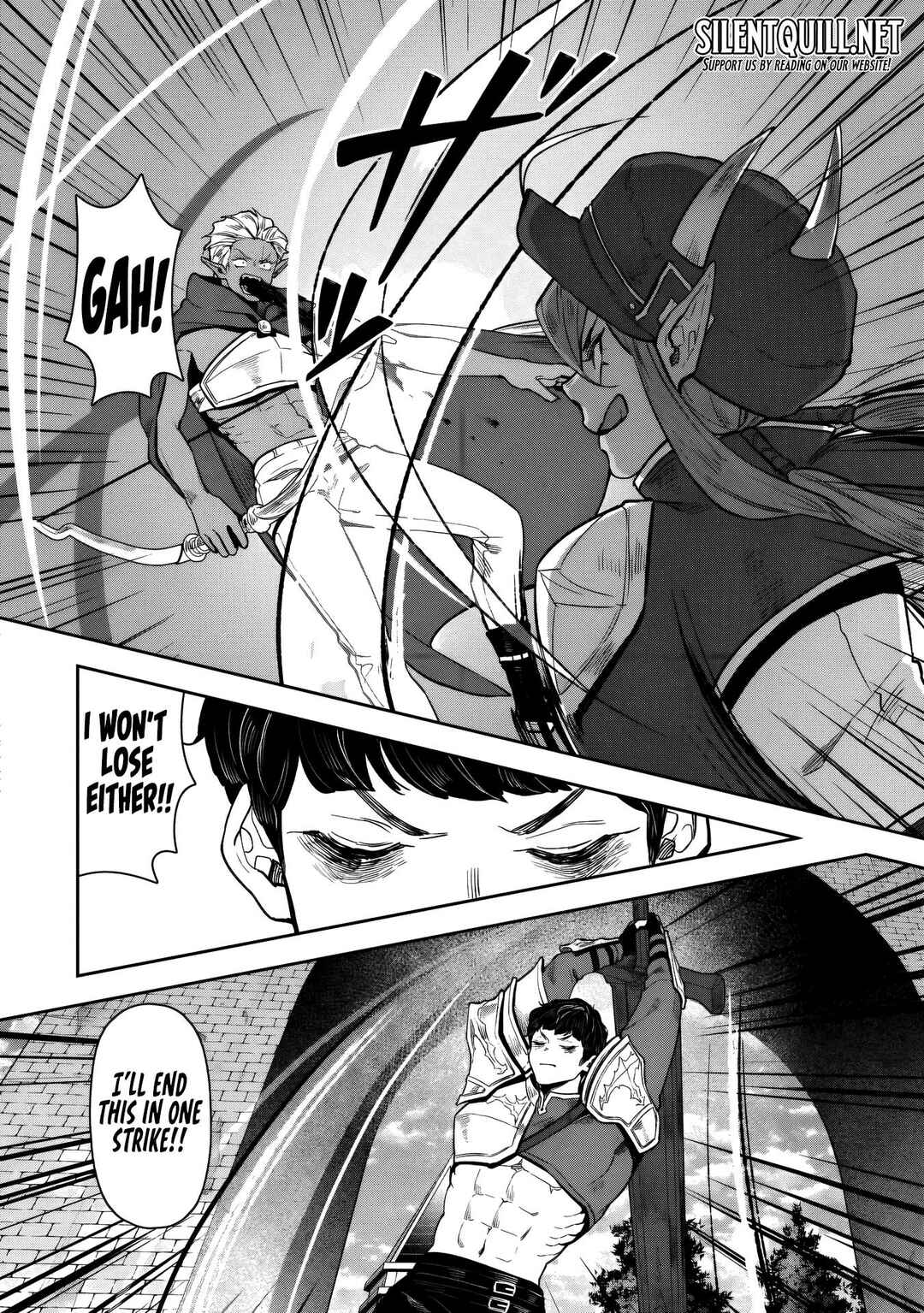 Chapter 14 - Page 32