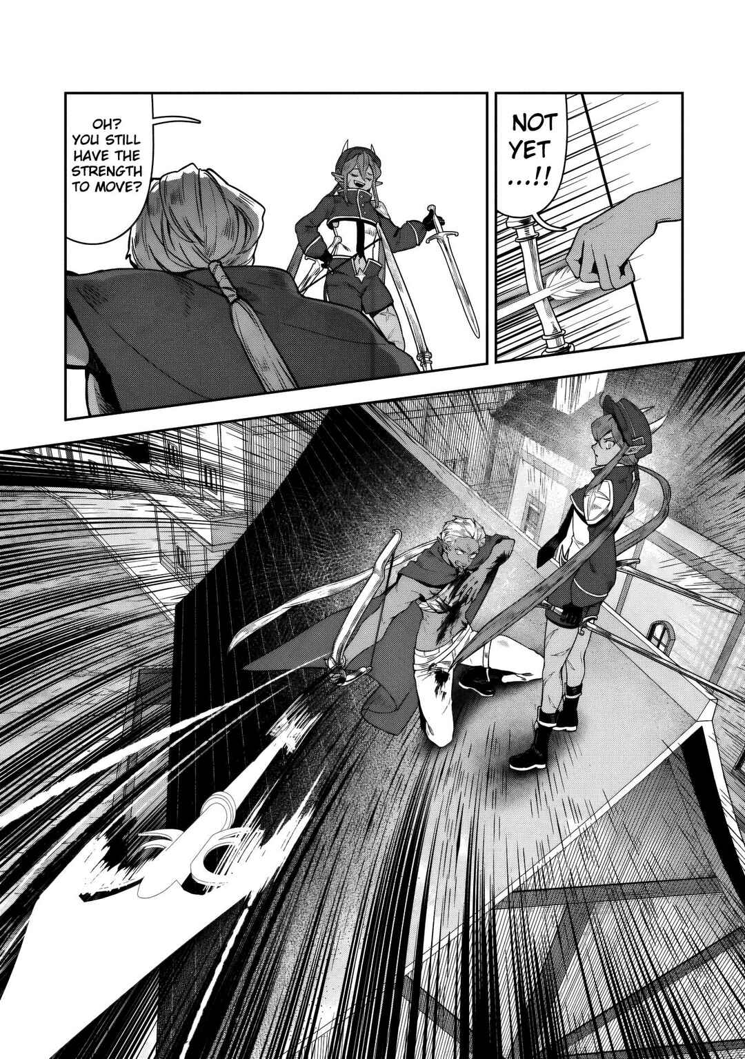 Chapter 14 - Page 37
