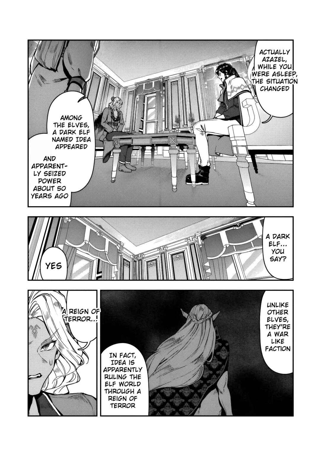 Chapter 14 - Page 4