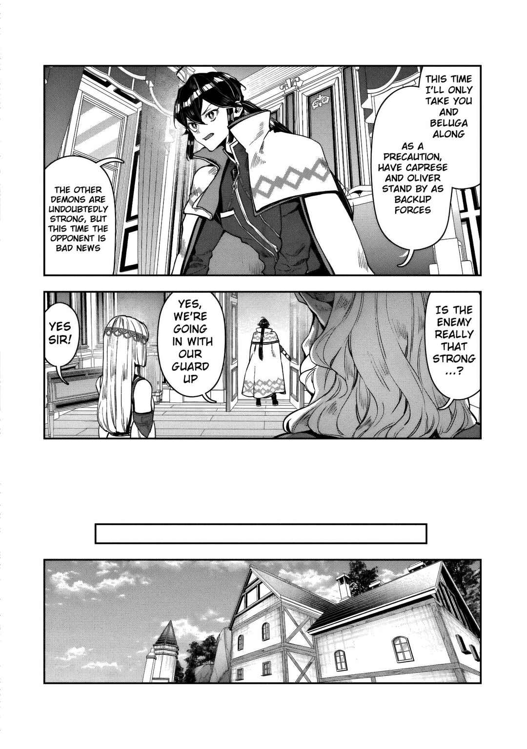 Chapter 14 - Page 7
