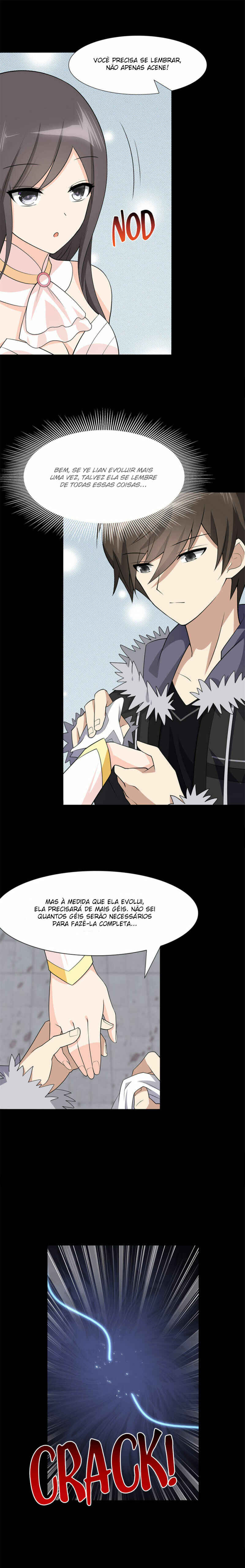 Chapter 67 - Page 7