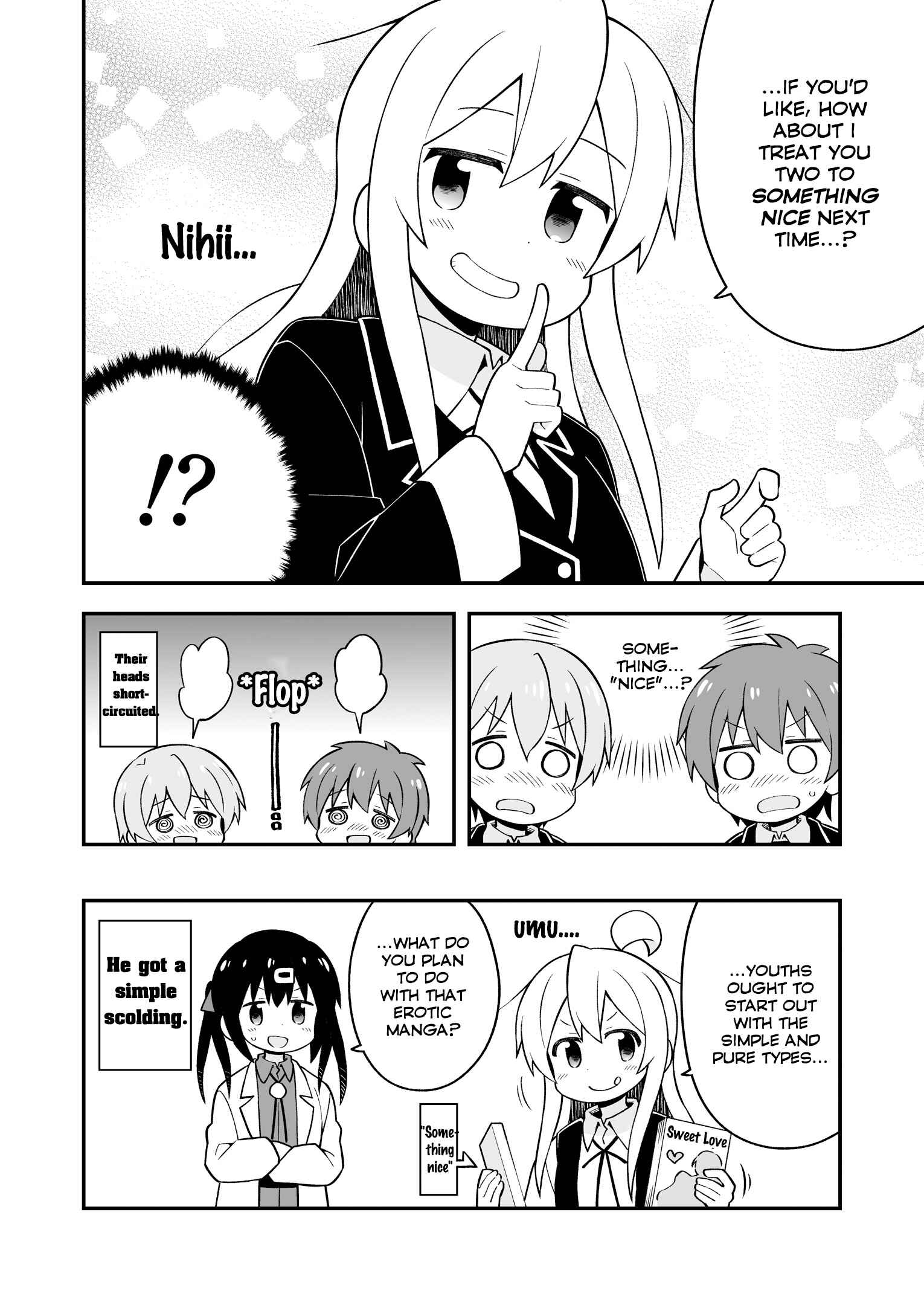 Chapter 34.5 - Page 4