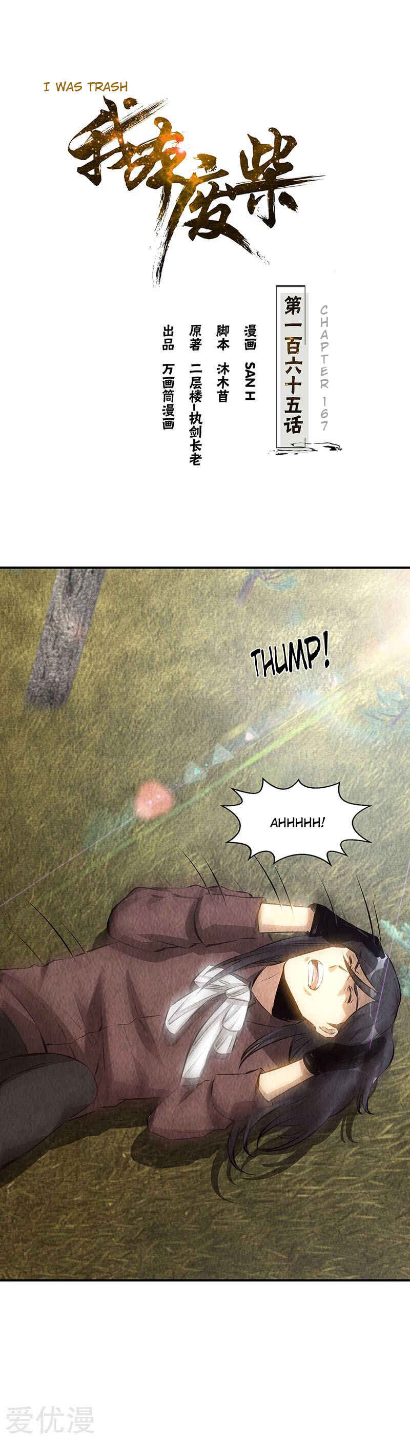 Chapter 165 - Page 3