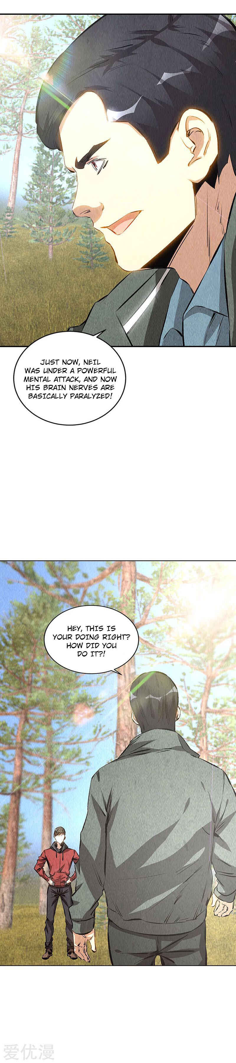 Chapter 165 - Page 8