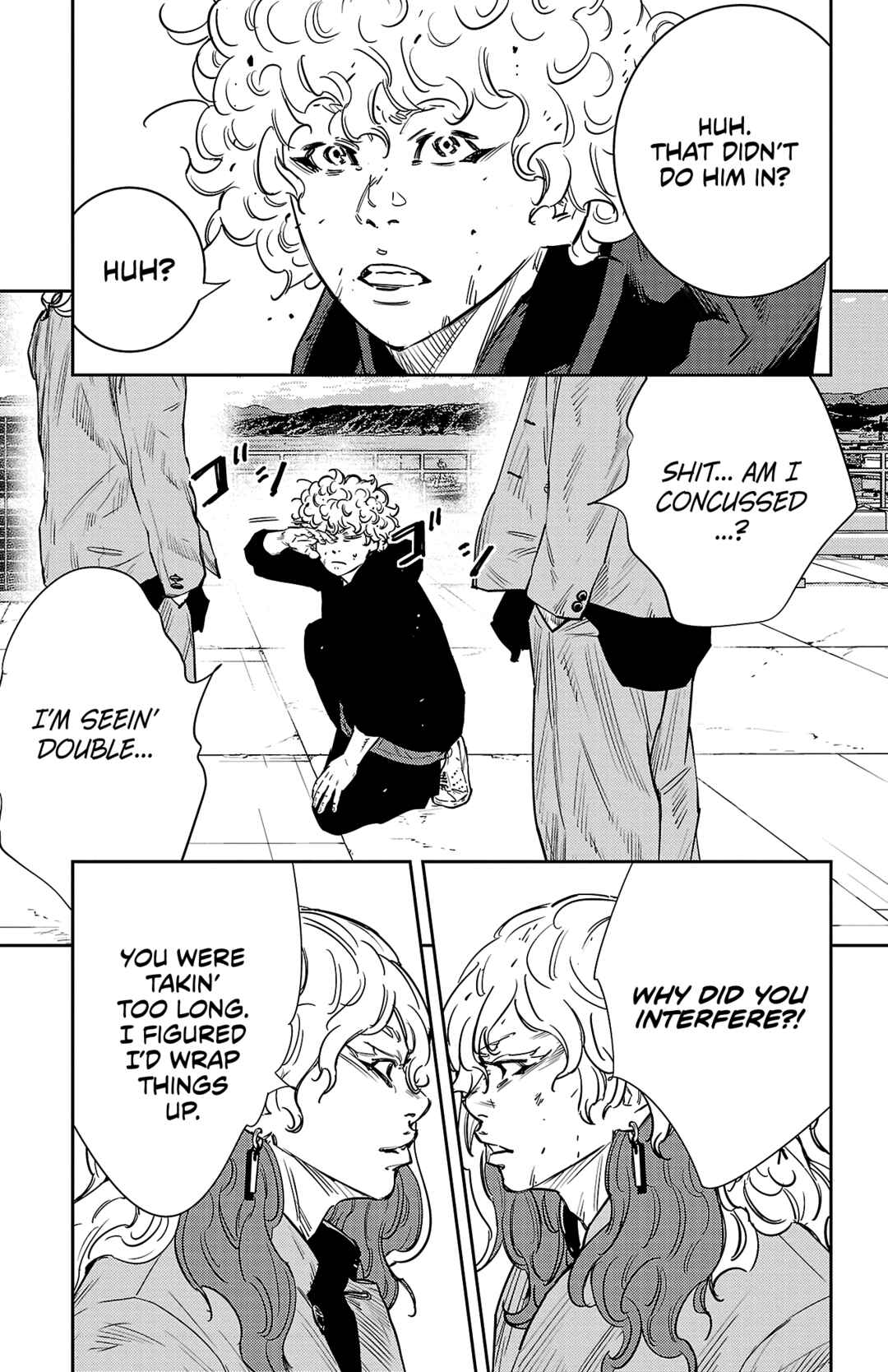 Chapter 54 - Page 12