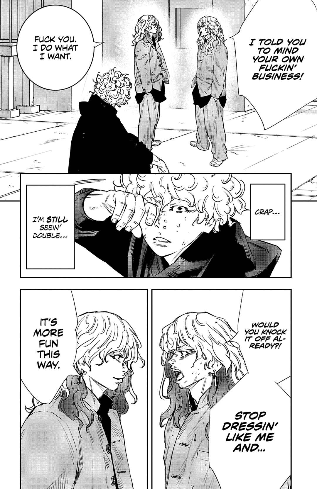 Chapter 54 - Page 13