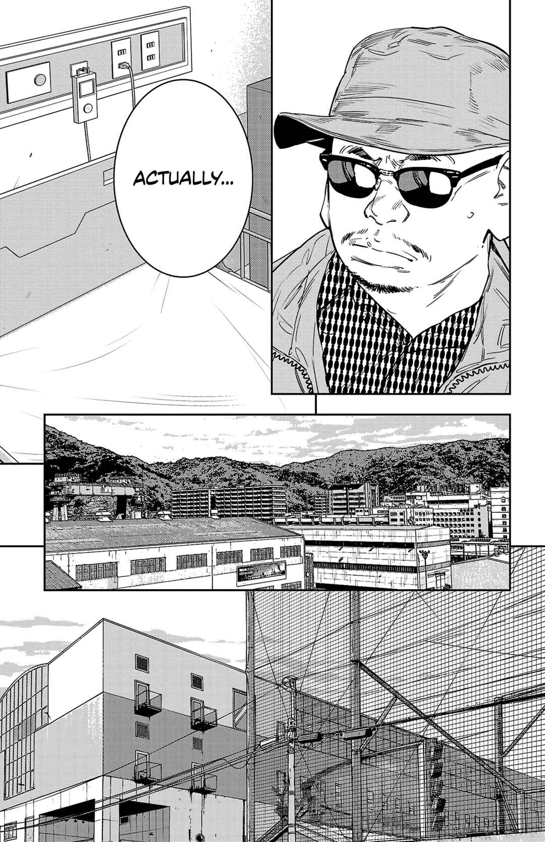 Chapter 54 - Page 6