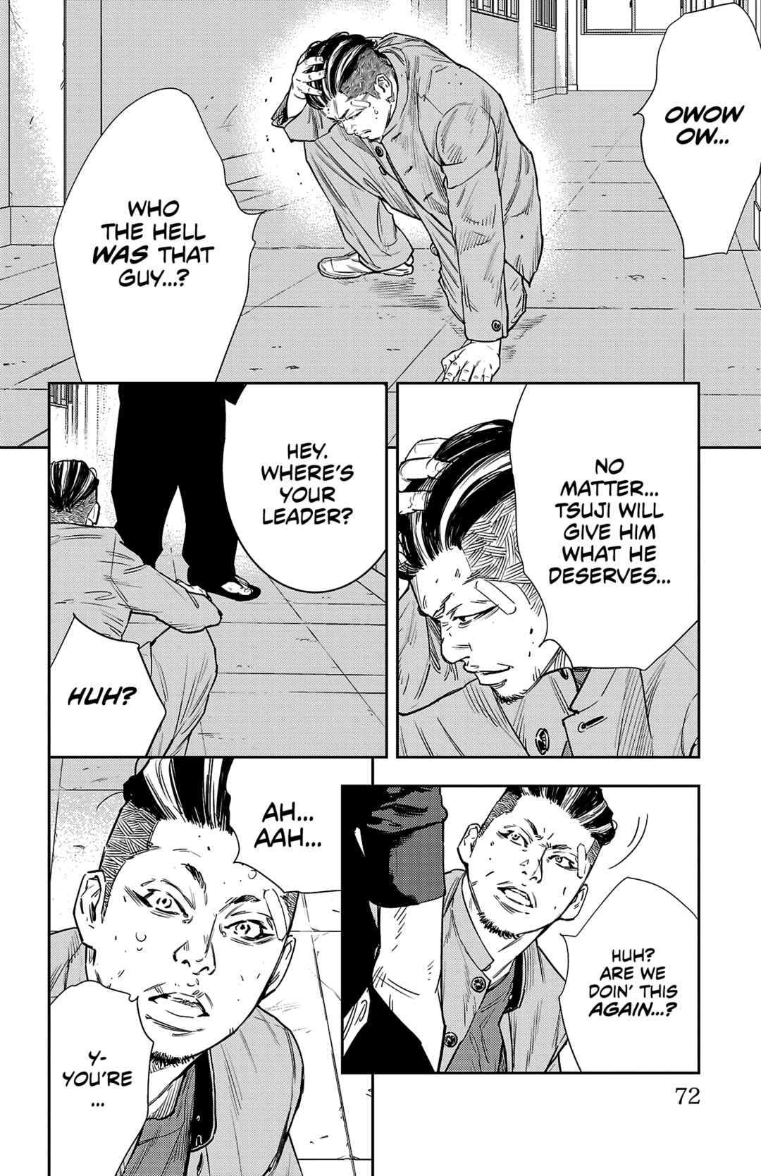 Chapter 54 - Page 7