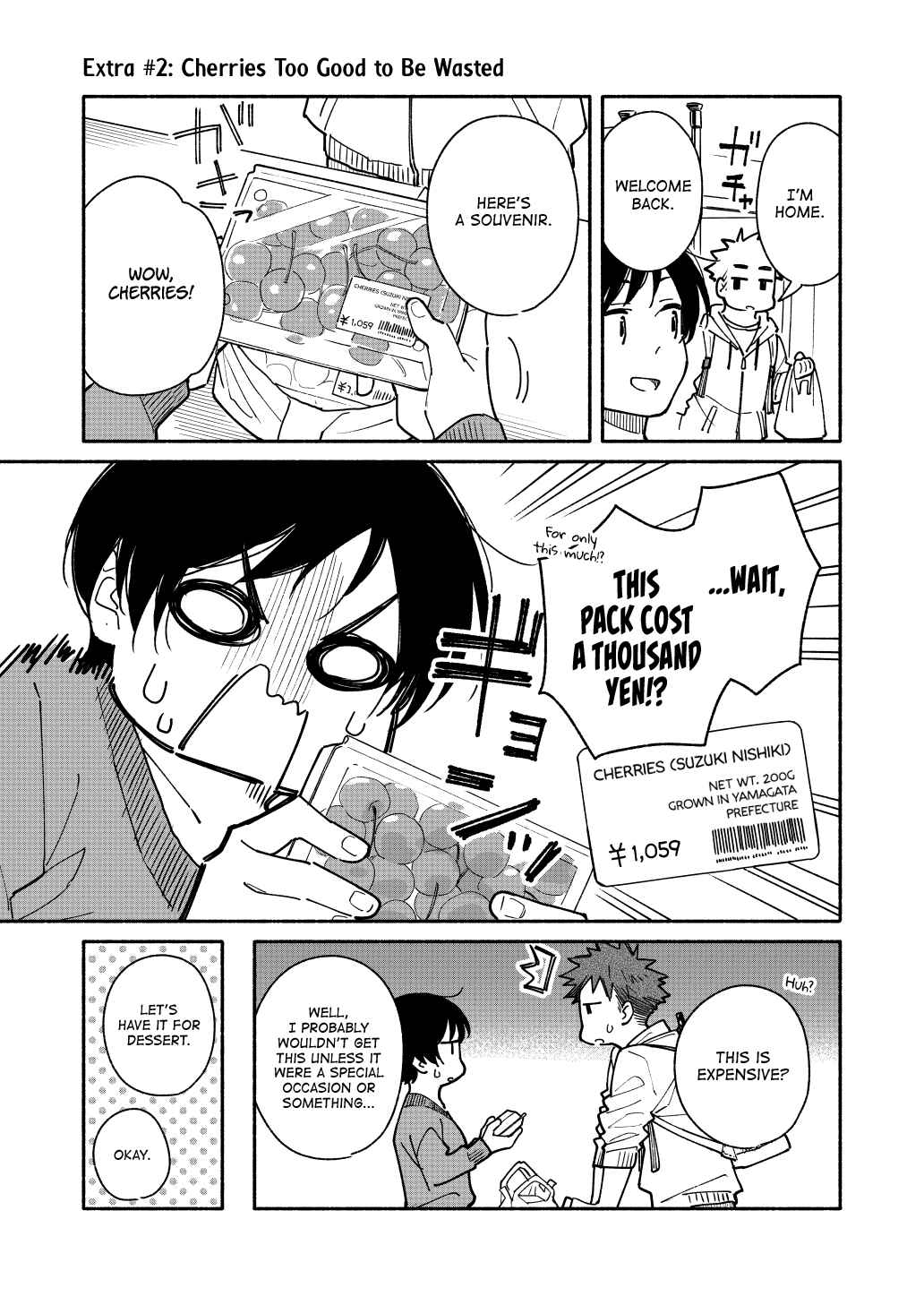 Chapter 3.5 - Page 1