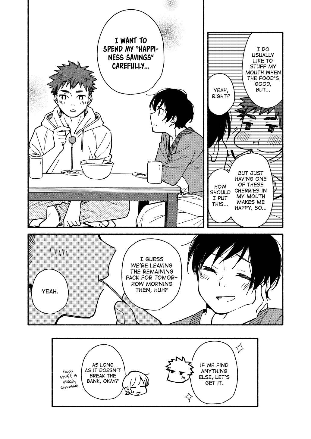 Chapter 3.5 - Page 4