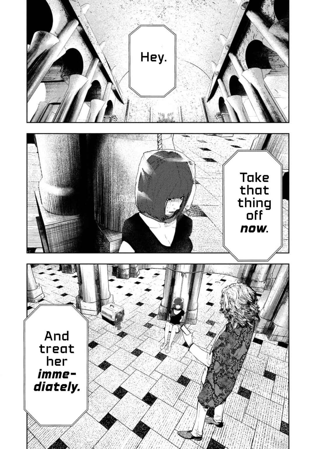 Chapter 14 - Page 11