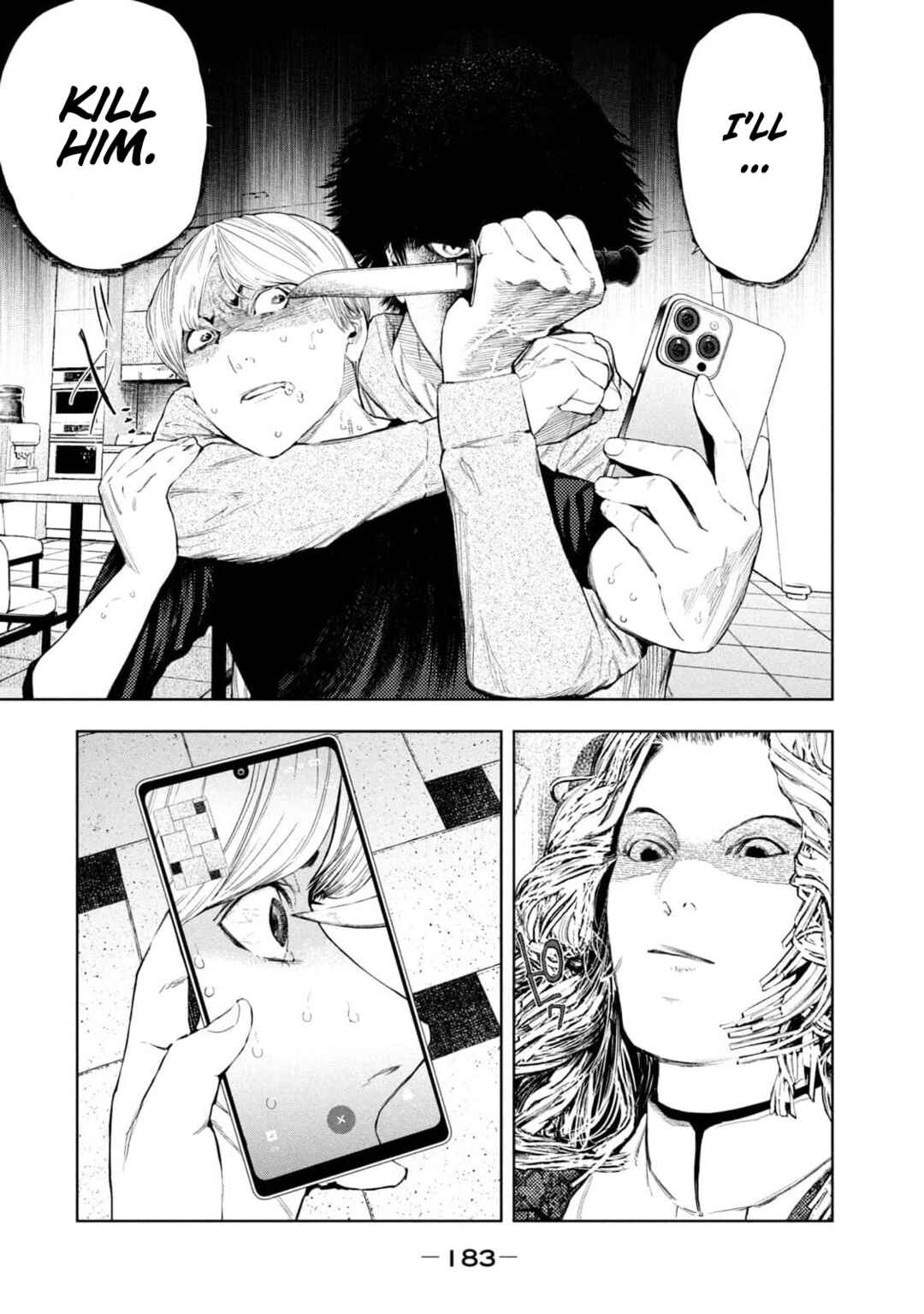 Chapter 14 - Page 15