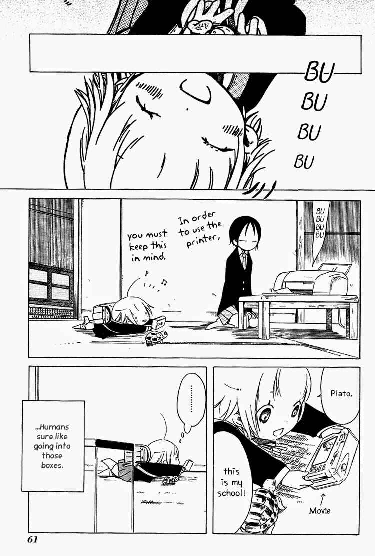 Chapter 3 - Page 7