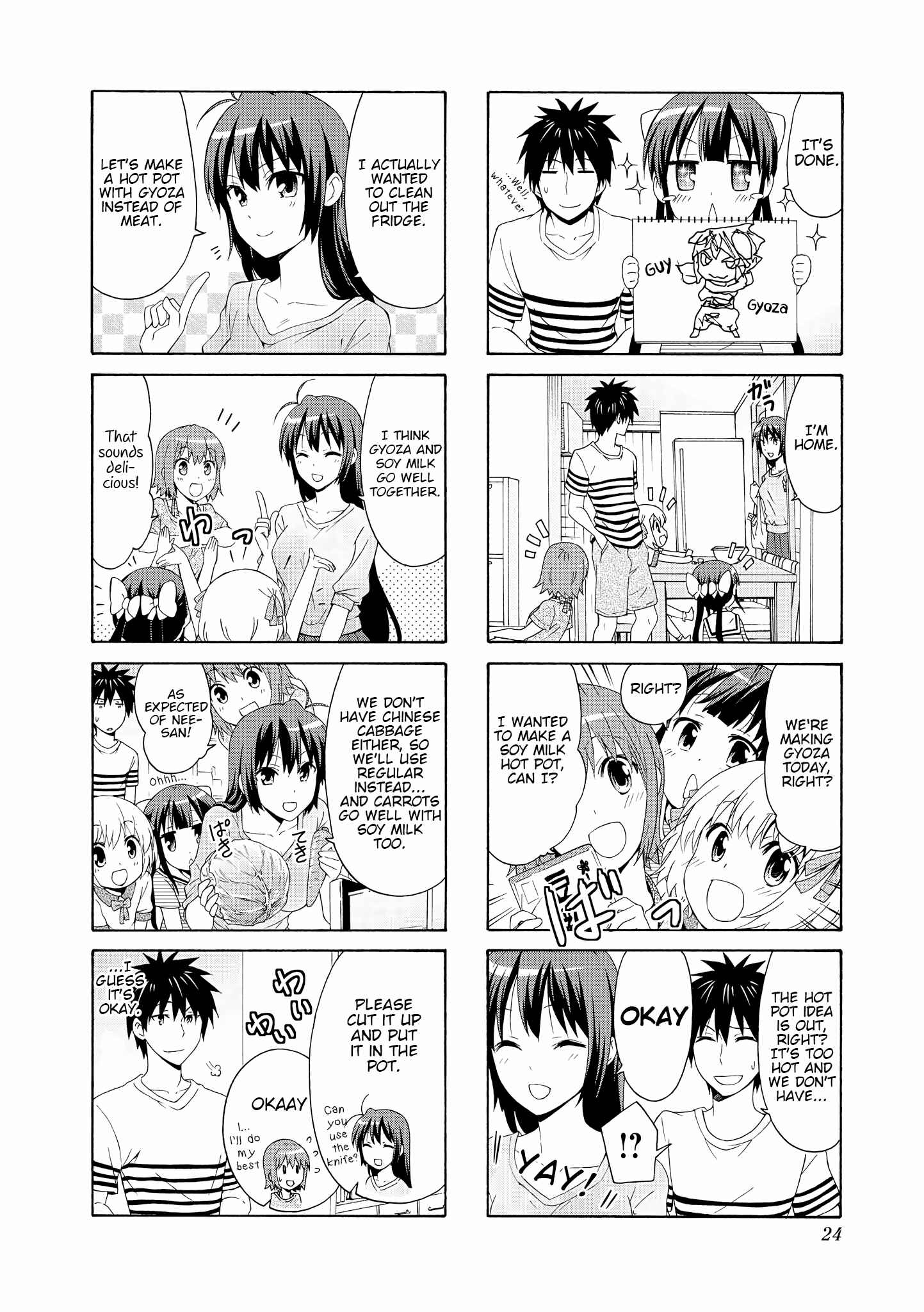 Chapter 57 - Page 6