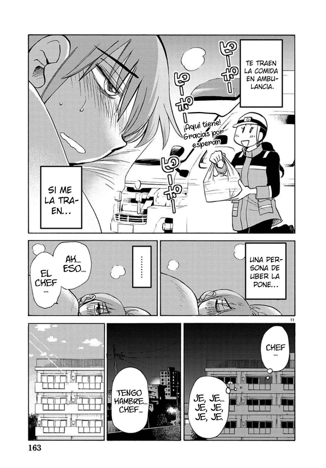 Chapter 104 - Page 13