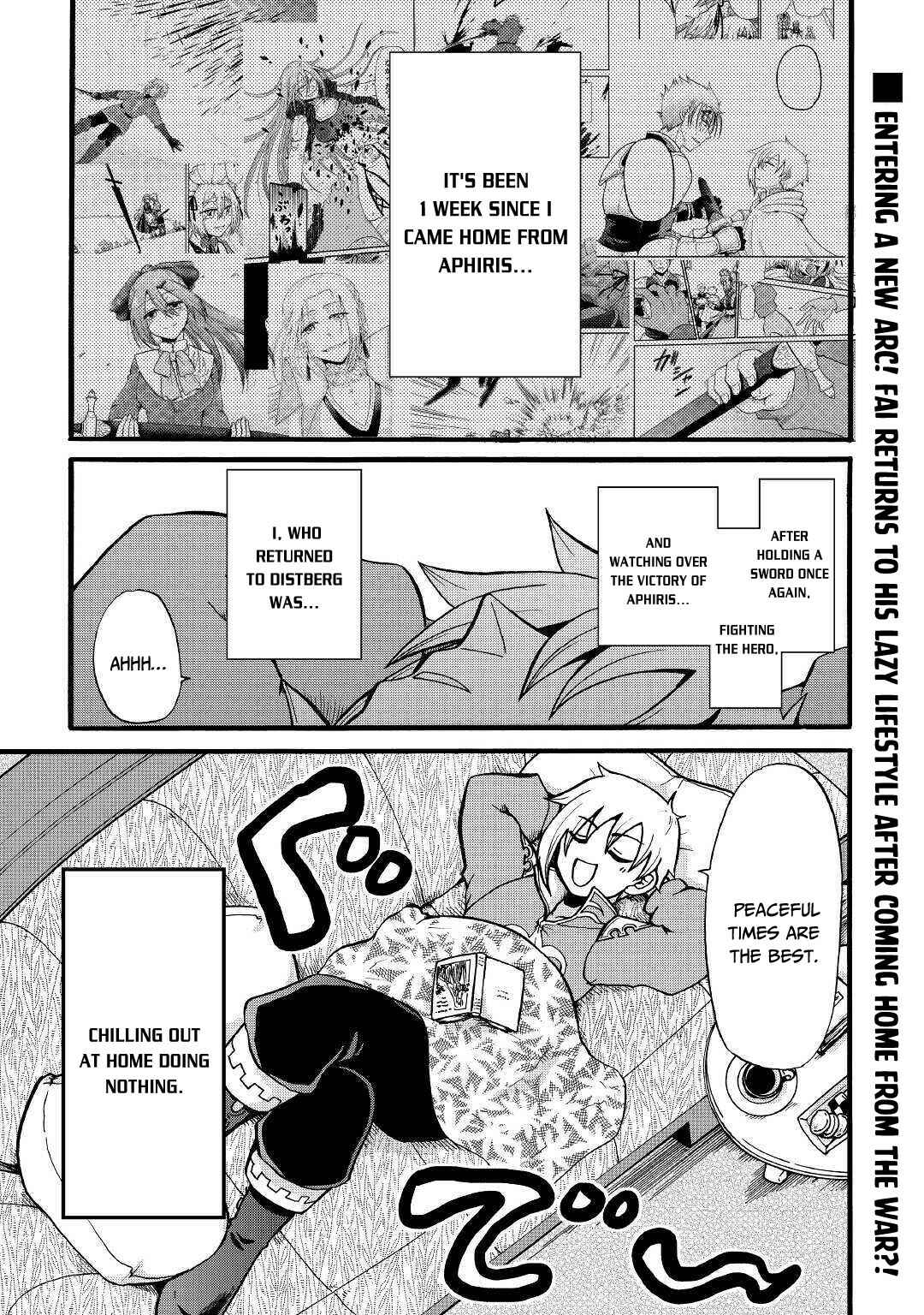 Chapter 9 - Page 2
