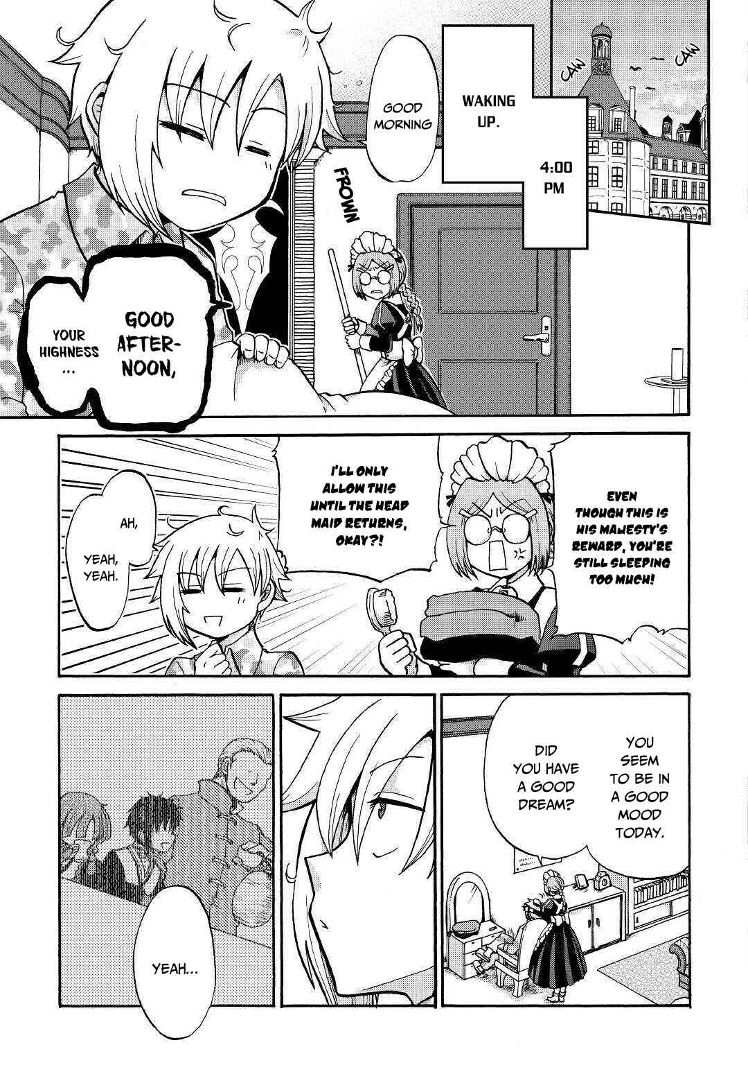 Chapter 9 - Page 4