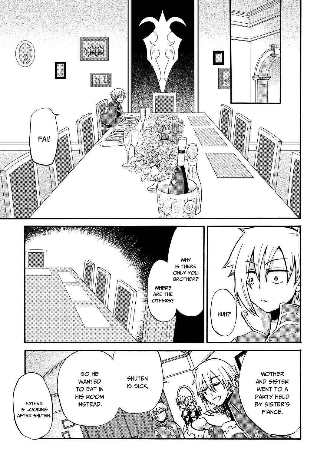 Chapter 9 - Page 6