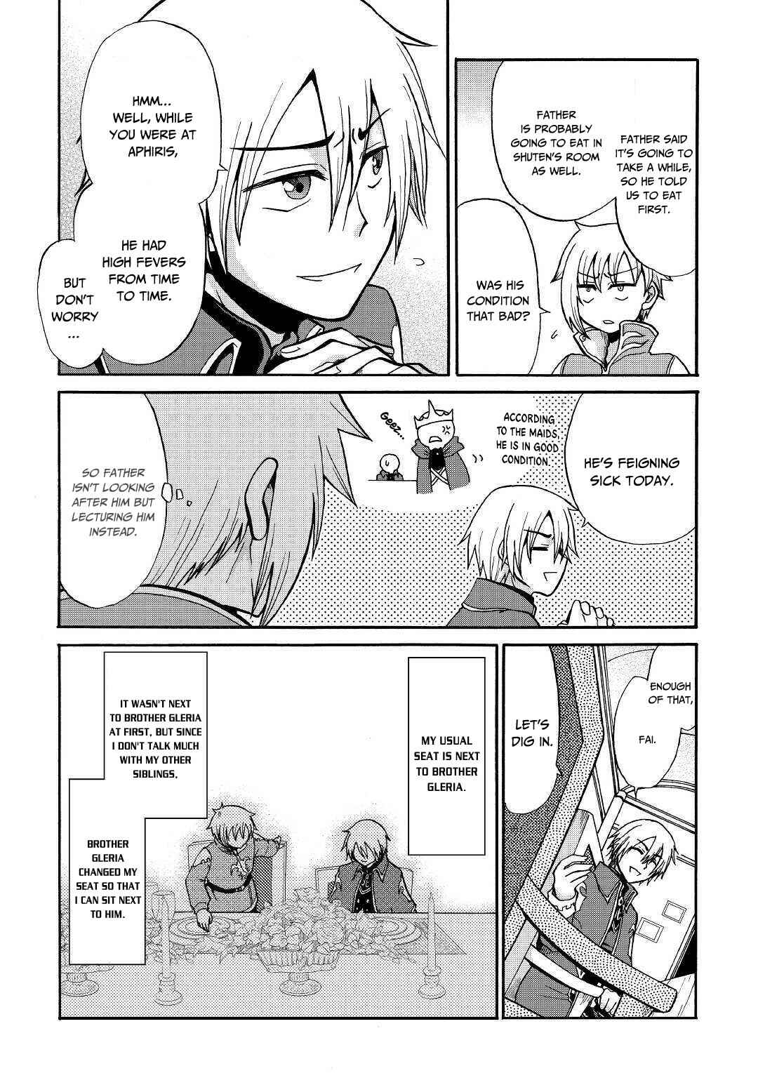 Chapter 9 - Page 7