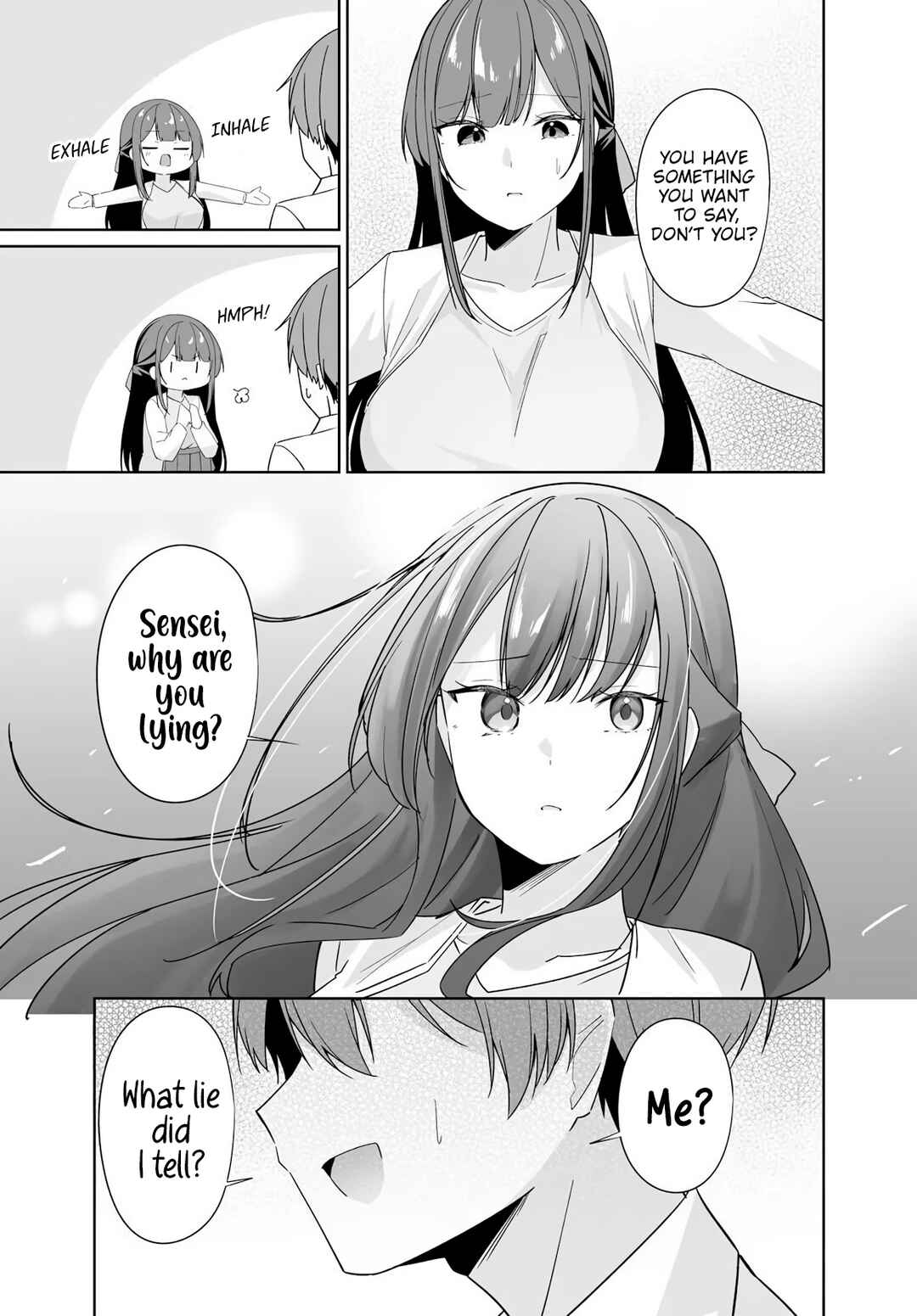 Chapter 11 - Page 20