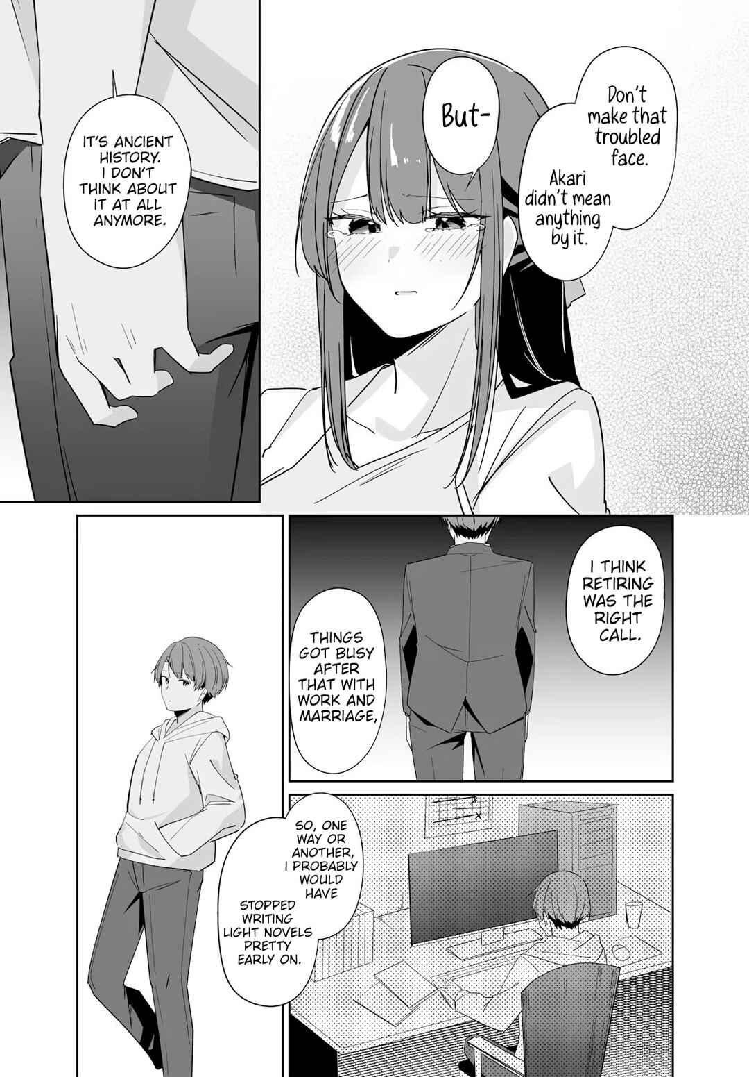 Chapter 11 - Page 24