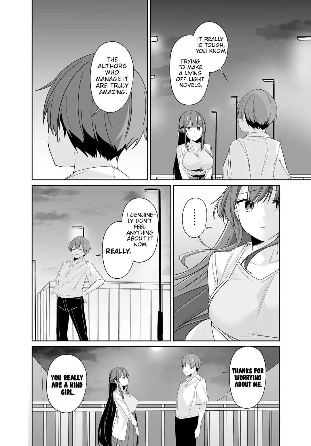 Chapter 11 - Page 25