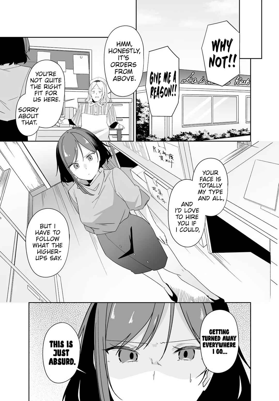 Chapter 11 - Page 28