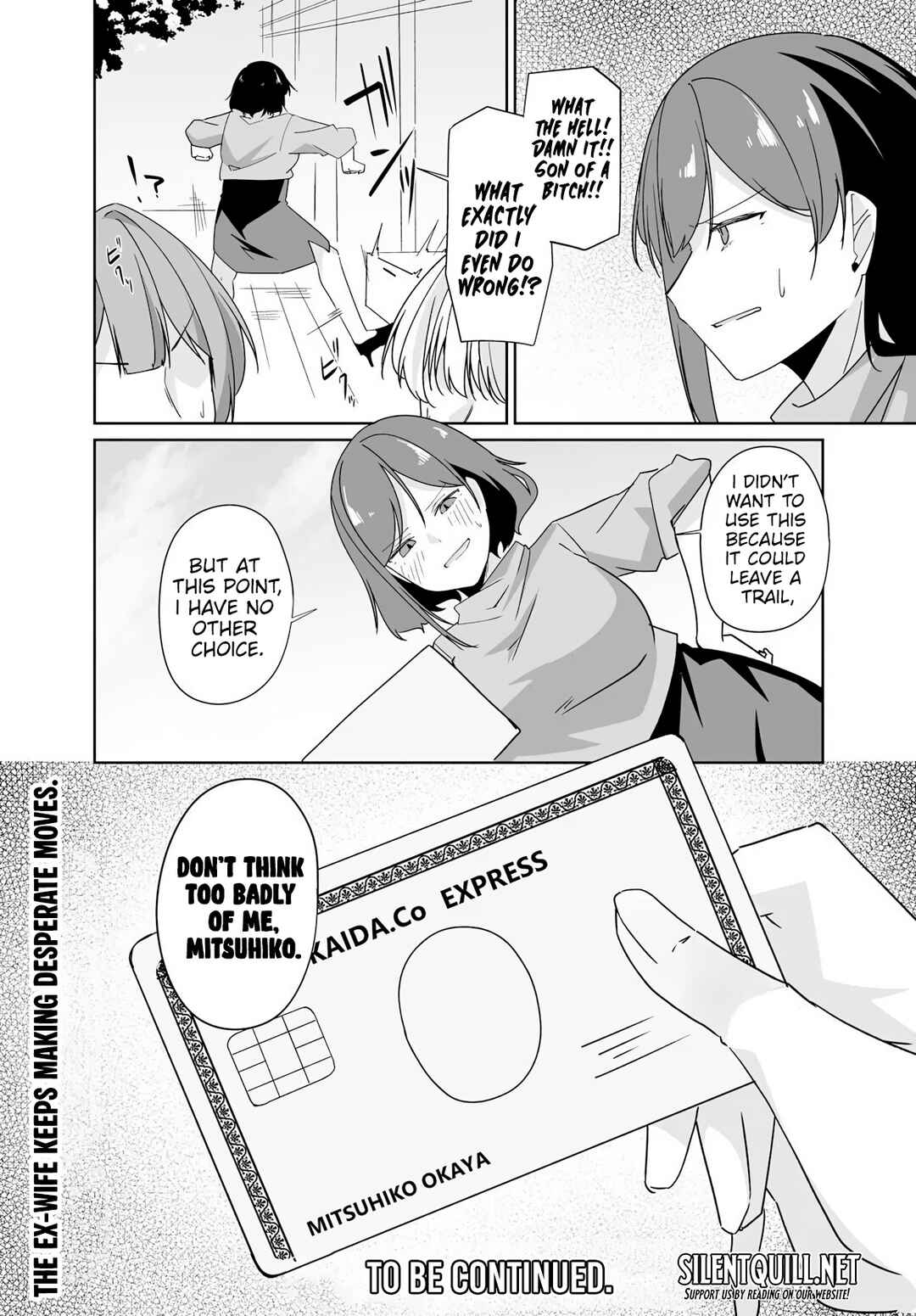 Chapter 11 - Page 29