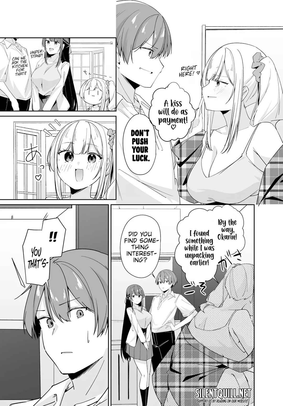 Chapter 11 - Page 6