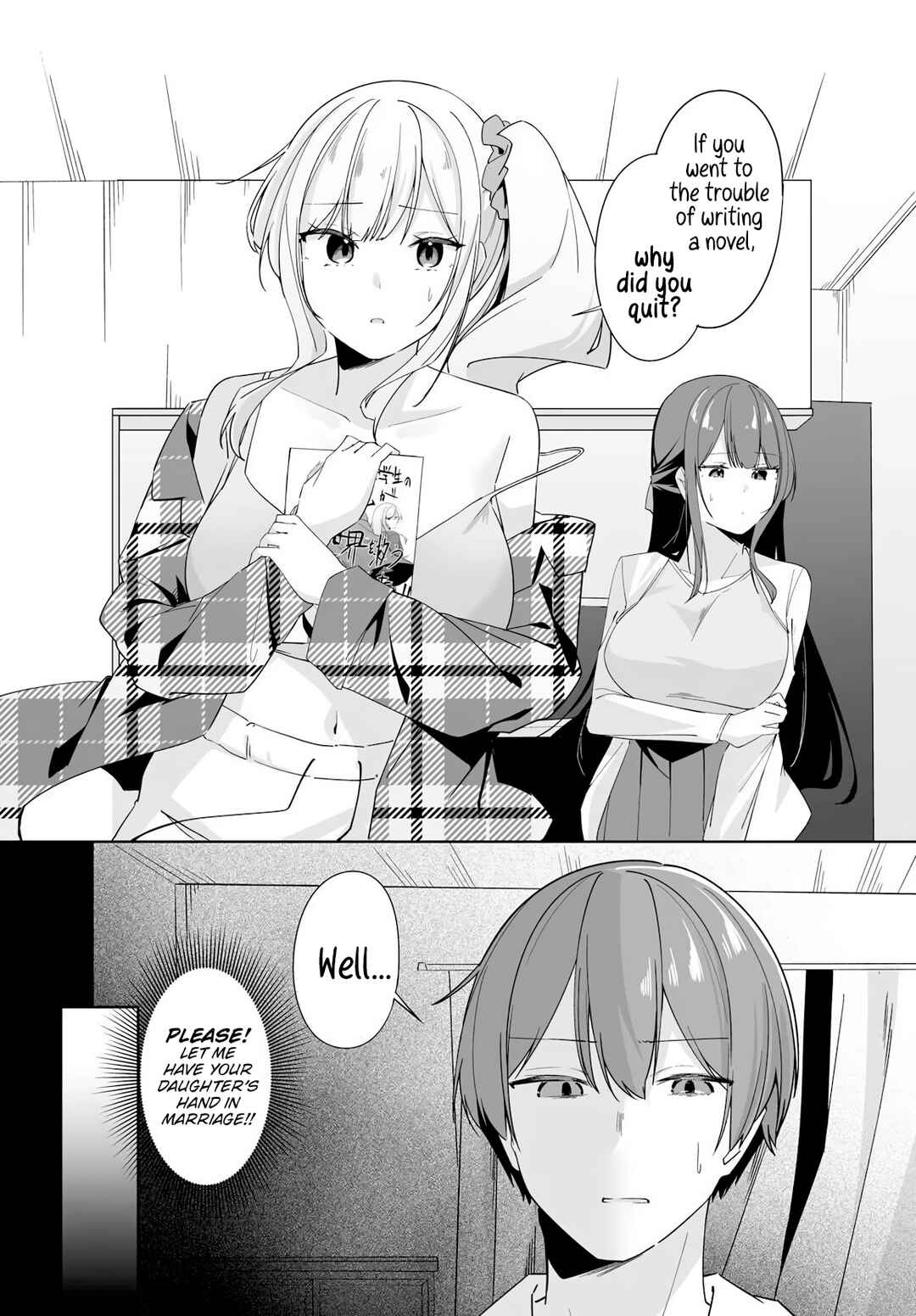 Chapter 11 - Page 9