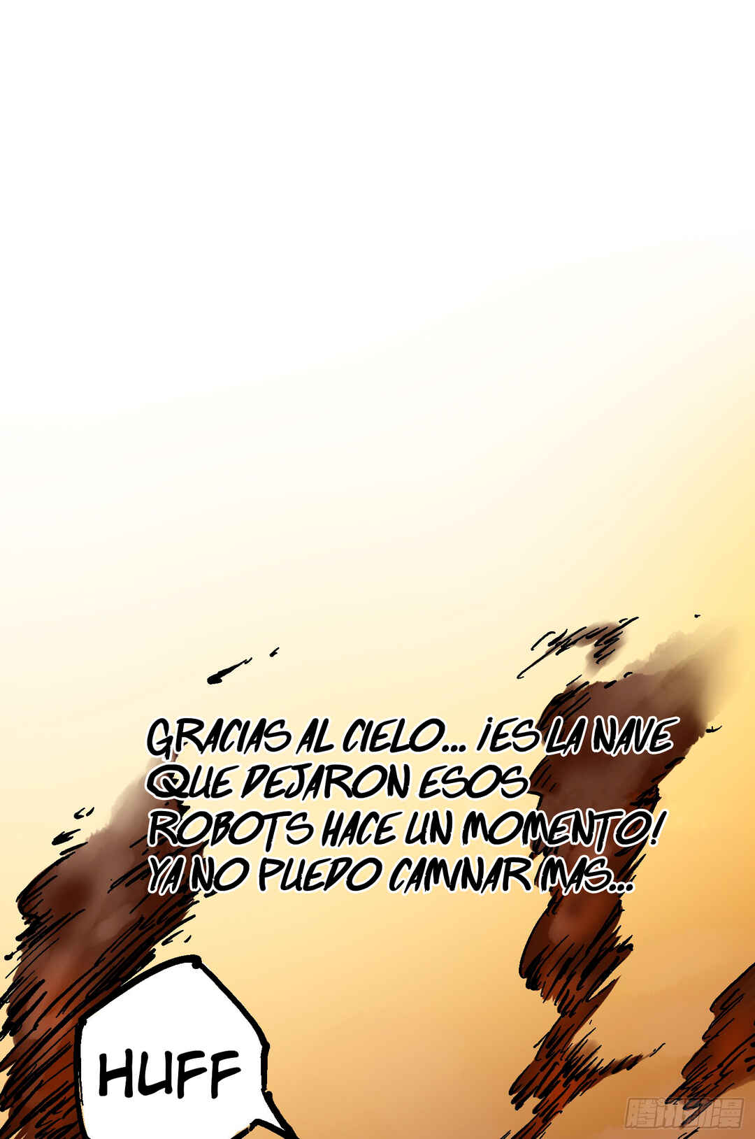 Chapter 9 - Page 21