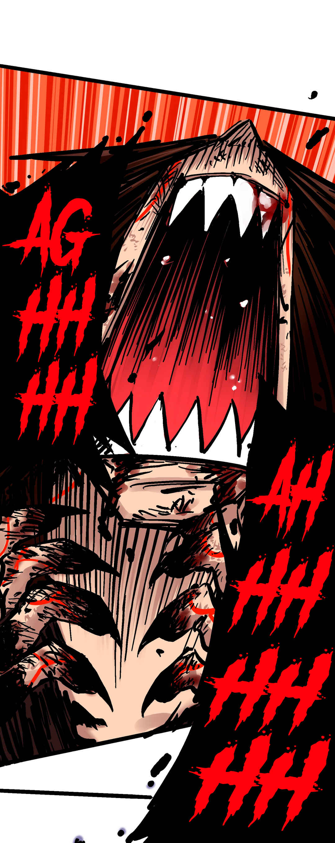 Chapter 9 - Page 37