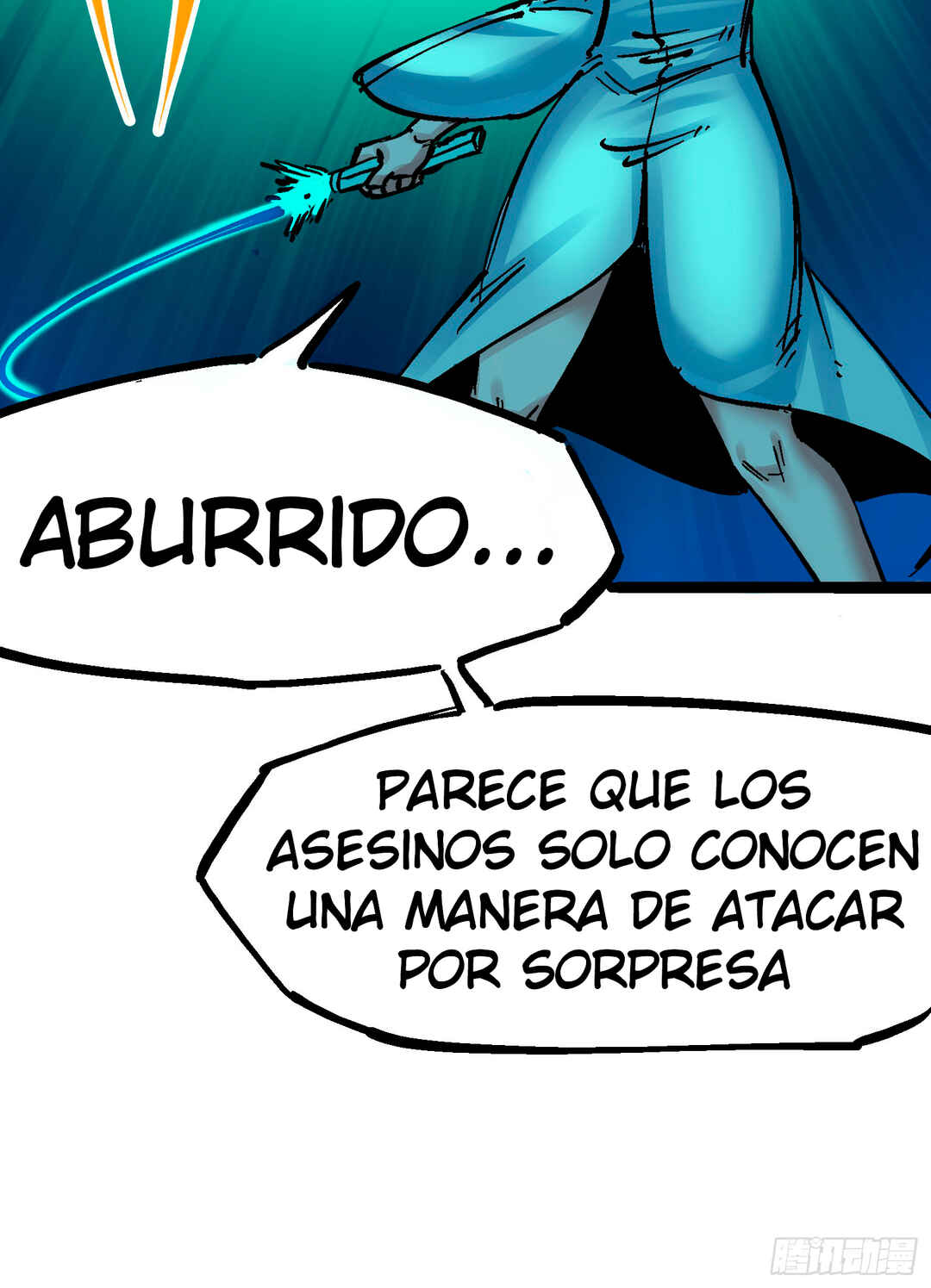 Chapter 9 - Page 7