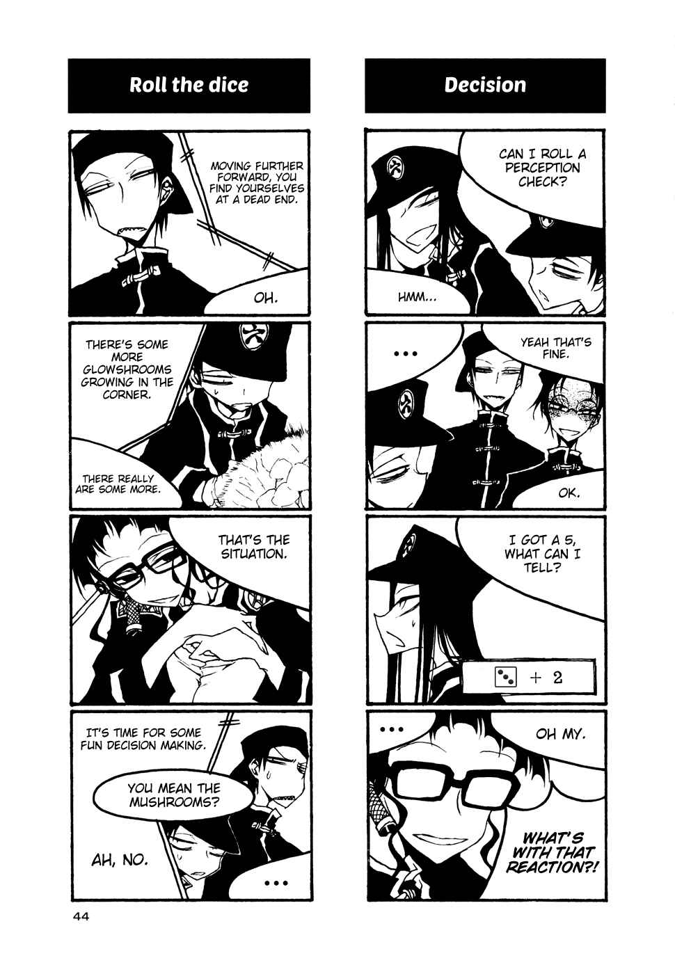 Chapter 50 - Page 2