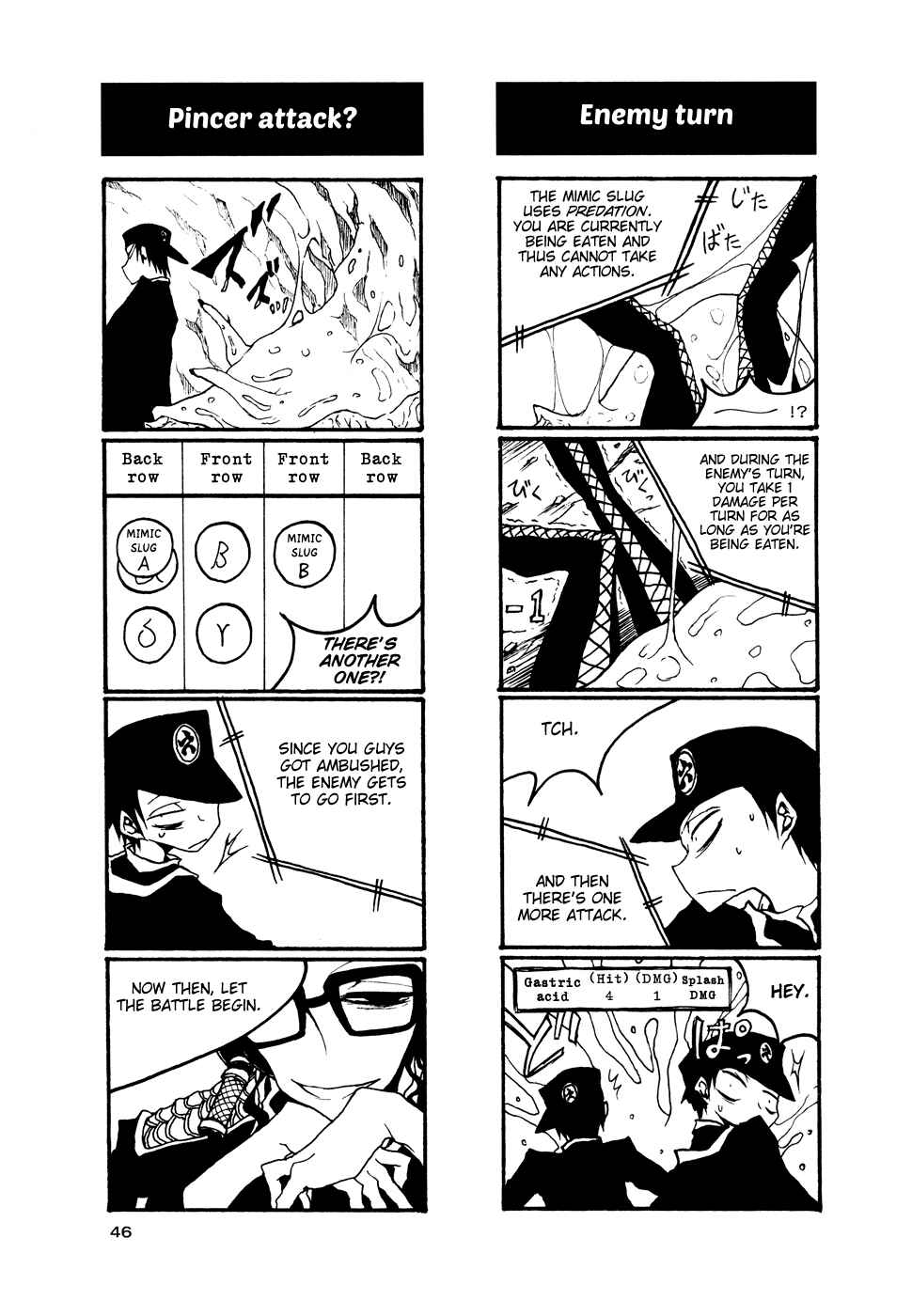 Chapter 50 - Page 4