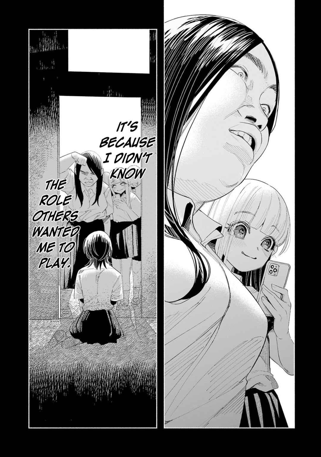 Chapter 51 - Page 13