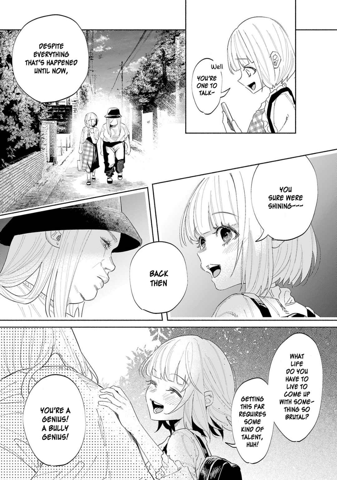 Chapter 51 - Page 15