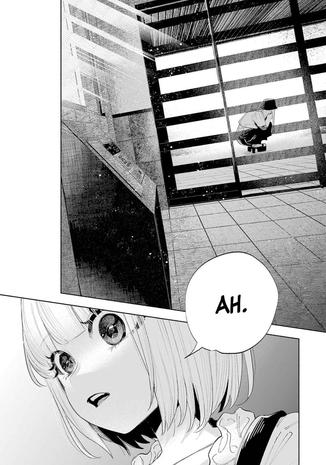 Chapter 51 - Page 17