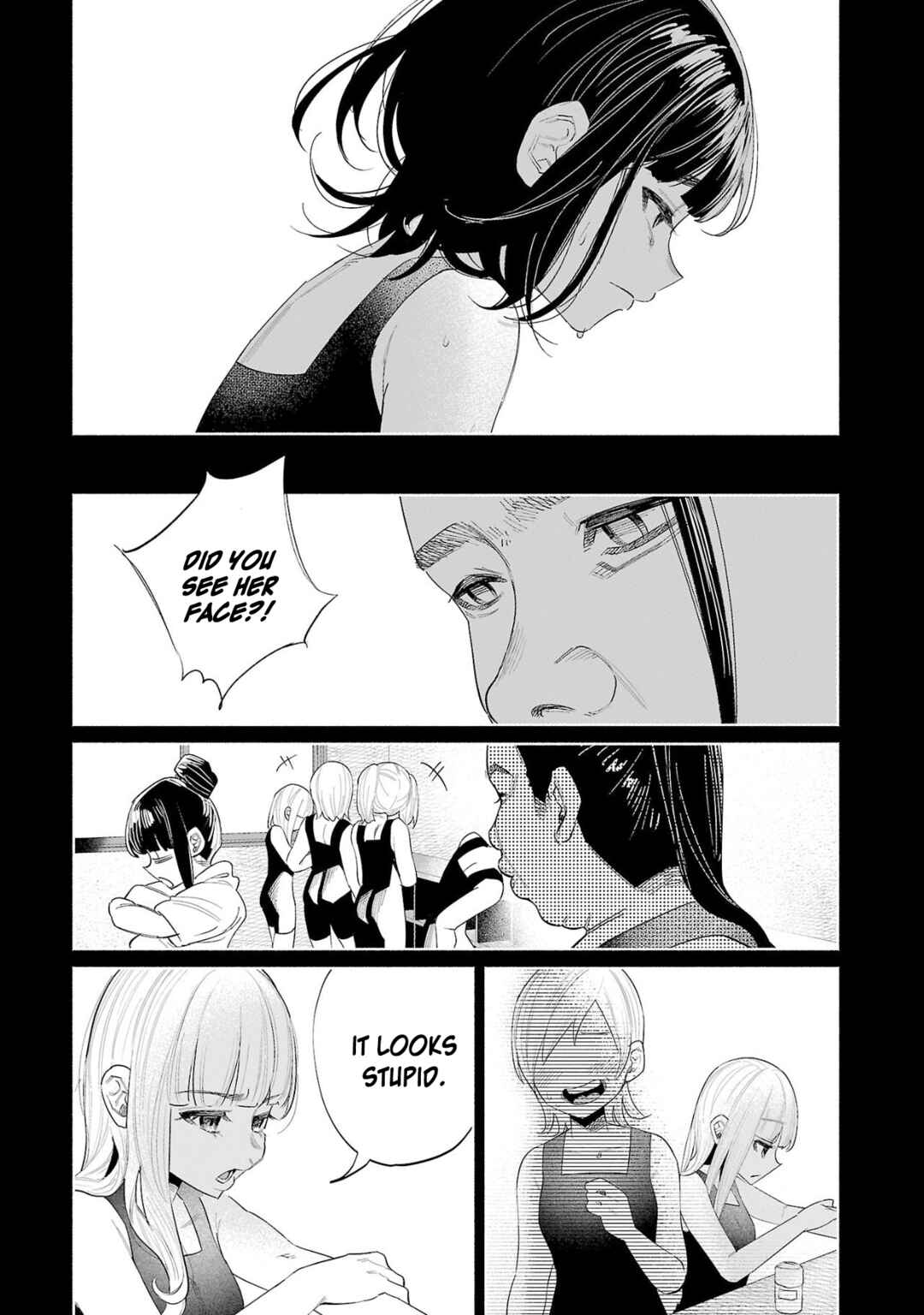 Chapter 51 - Page 2