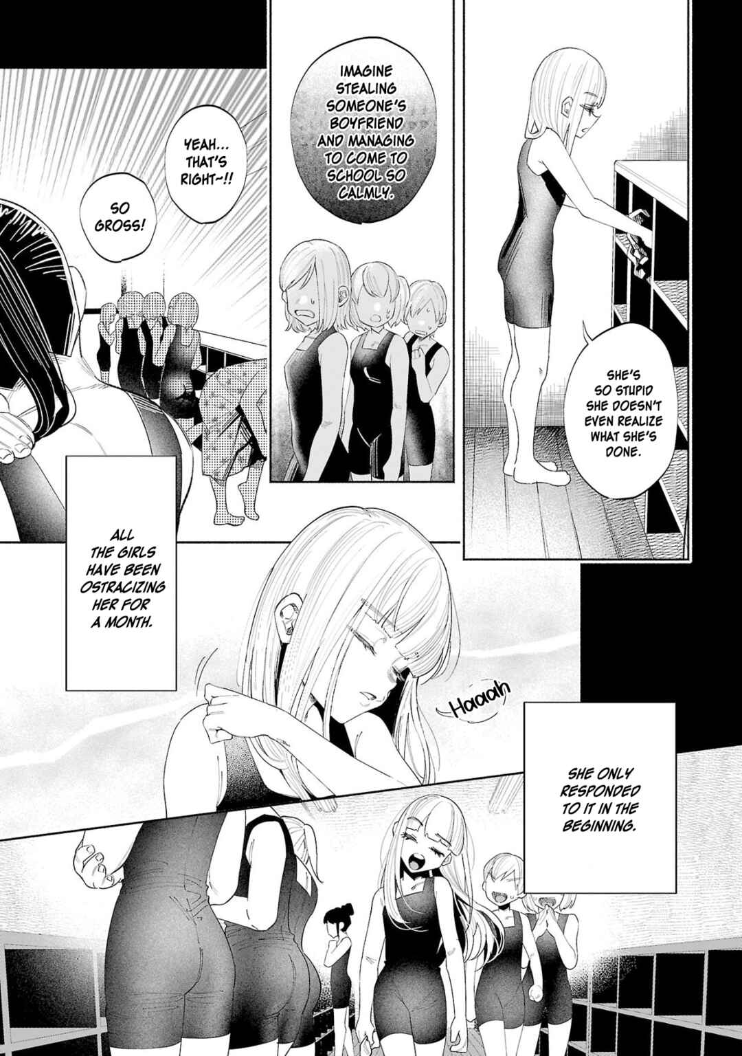 Chapter 51 - Page 3