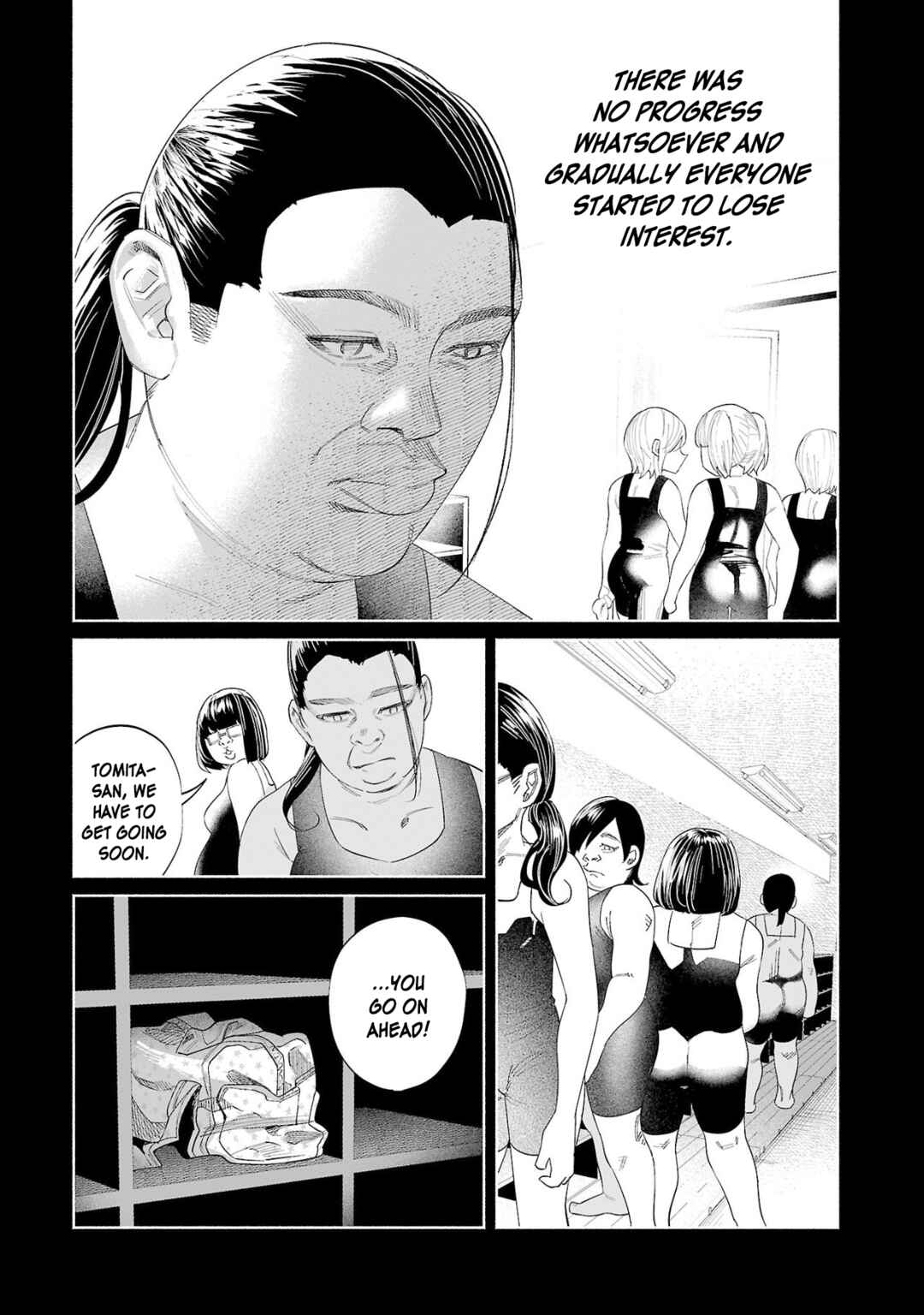 Chapter 51 - Page 4
