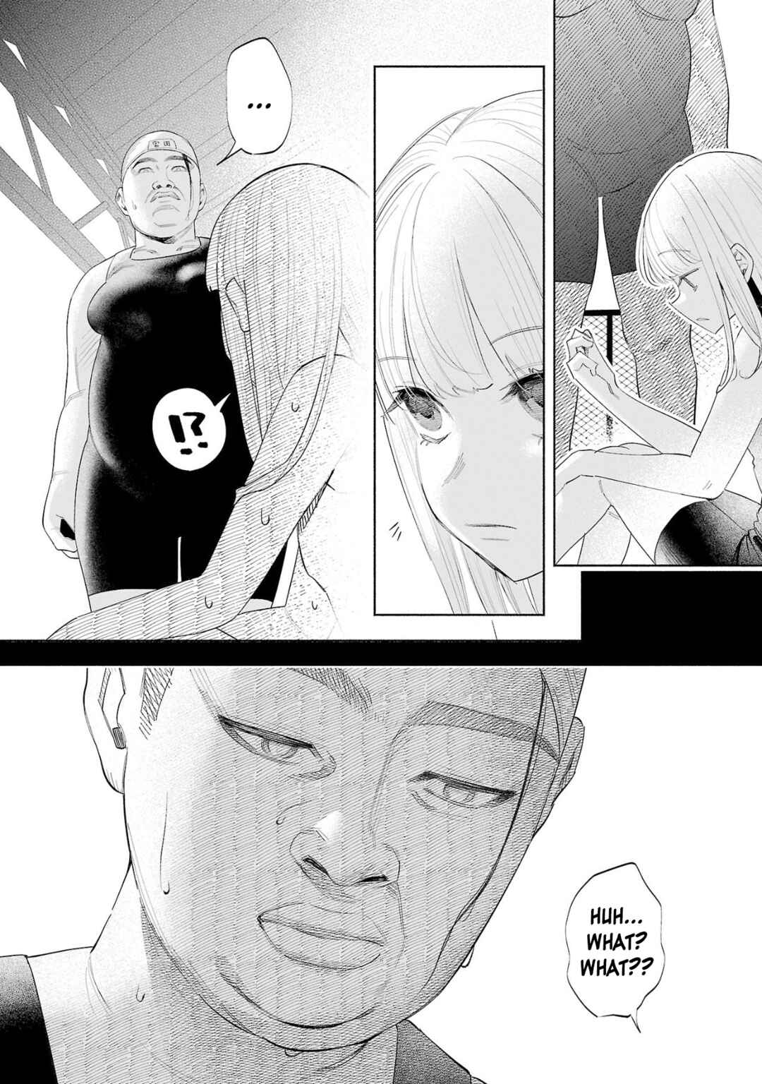 Chapter 51 - Page 6