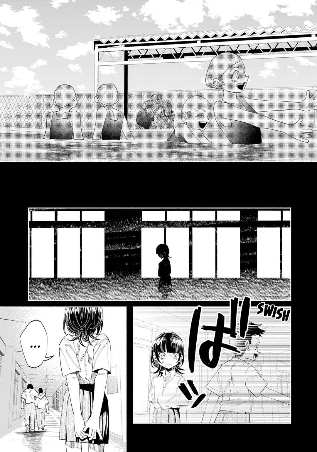 Chapter 51 - Page 7